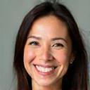 Photo of client Ana Oliveira.