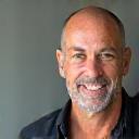 Photo of client Carlos Pereira.